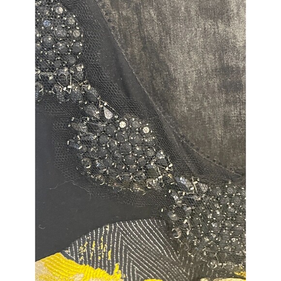 vera wang collection runway fall 2008 - Picture 6 of 7